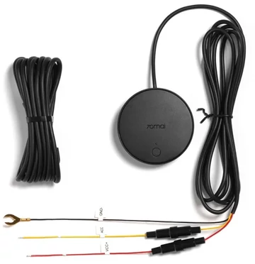 4G Hardwire Kit, online eléréshez