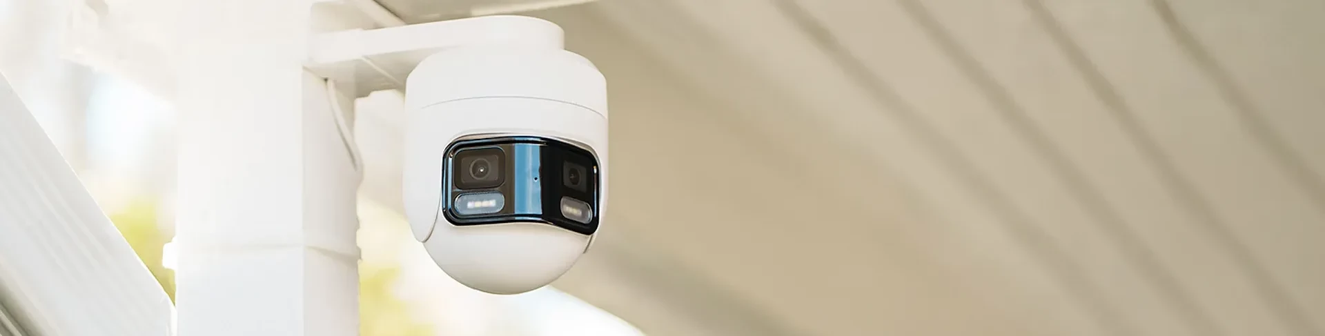 valódi smart home élmény.