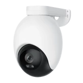 Imilab EC6 Outdoor Security Camera kültéri biztonsági kamera