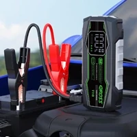Jump Starter