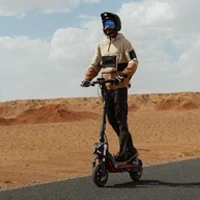 Elektromos roller