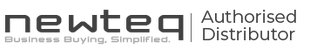 Newteq | B2B Webshop
