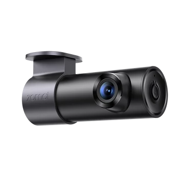 70mai Dash Cam M310 Plus 3K menetrögzítő kamera