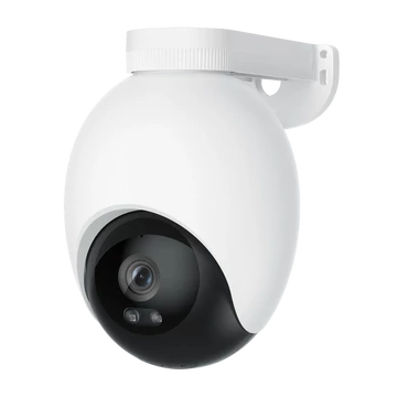 Imilab EC6 Outdoor Security Camera kültéri biztonsági kamera