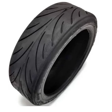 Ninebot MAX G30 / G30E / G30LE II / F30 / F40 belső nélküli gumiabroncs 10"
