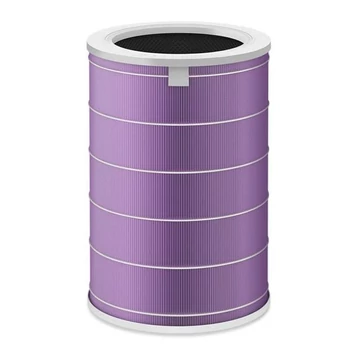 Xiaomi Mi Air Purifier Filter (Antibacterial) légtisztító szűrő