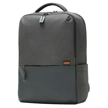 Xiaomi Mi Commuter Backpack 15.6" hátizsák - Dark Gray