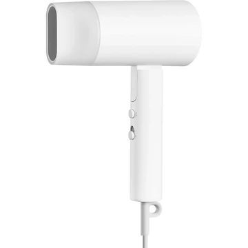 Xiaomi Compact Hair Dryer H101 EU ionos hajszárító - White