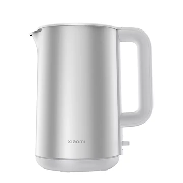 Xiaomi Double Wall Electric Kettle vízforraló