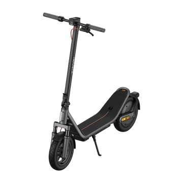 Xiaomi Electric Scooter 6 elektromos roller