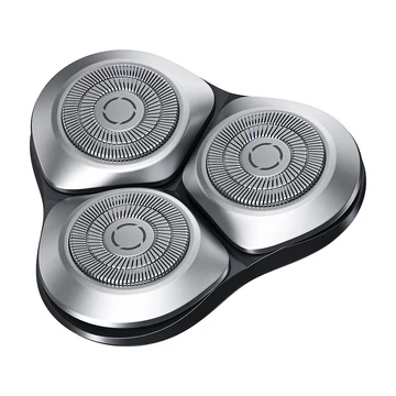 Xiaomi Electric Shaver S301 Replacement Head borotva pótfej