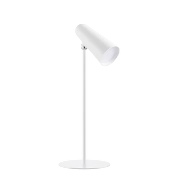Xiaomi Flexible Rechargeable Lamp akkumulátoros asztali lámpa