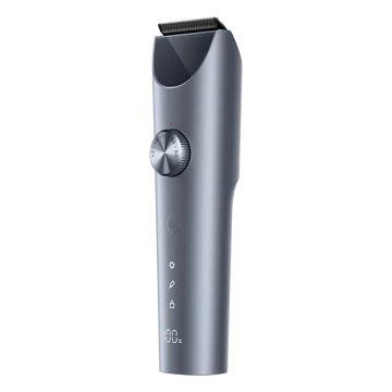 Xiaomi Hair Clipper 2 hajvágó