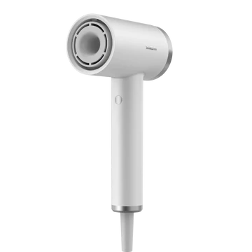 Xiaomi High-speed Ionic Hair Dryer ionizátoros hajszárító