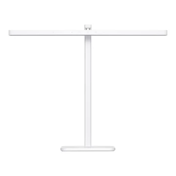 Xiaomi LED Desk Lamp 2 asztali lámpa