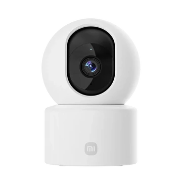 Xiaomi Smart Camera C201 okos WiFi biztonsági kamera