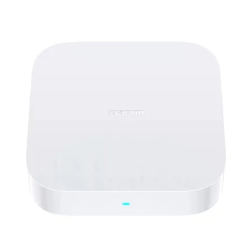 Xiaomi Smart Home Hub 2 multimode okosotthon központ (gateway, Zigbee, Bluetooth)