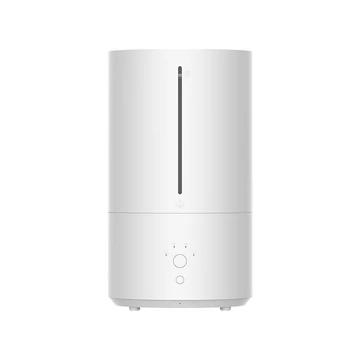 Xiaomi Smart Humidifier 2 EU okos párásító