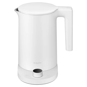 Xiaomi Smart Kettle 2 Pro okos vízforraló