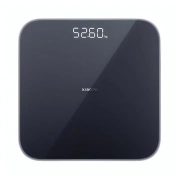 Xiaomi Smart Scale S200 okosmérleg - Grey