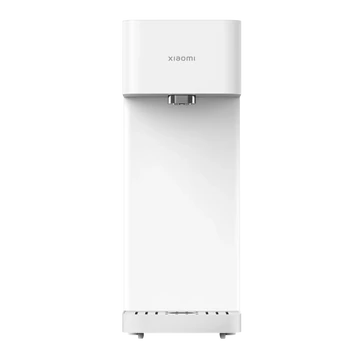 Xiaomi Smart Water Dispenser (Hot and Cold) hideg-meleg okos vízadagoló