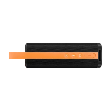 Xiaomi Sound Outdoor 30W Bluetooth hangszóró - Black