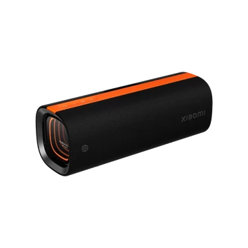 Xiaomi Sound Party Bluetooth hangszóró 50W
