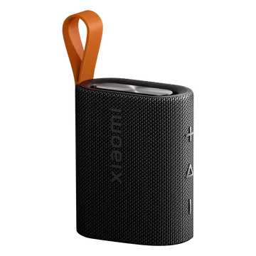 Xiaomi Sound Pocket 5W Bluetooth hangszóró