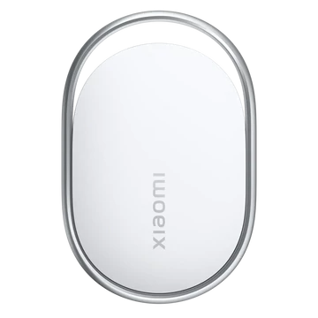 Xiaomi Tag okos Bluetooth nyomkövető 1 Pack