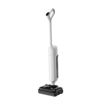 Xiaomi Truclean W30 Pro Wet Dry Vacuum száraz-nedves porszívó