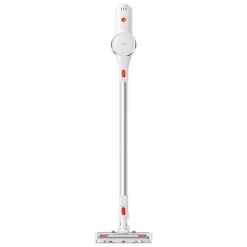 Xiaomi Vacuum Cleaner G20 Lite álló porszívó