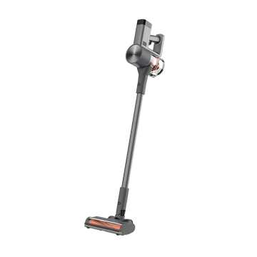 Xiaomi Vacuum Cleaner G20 Max álló porszívó