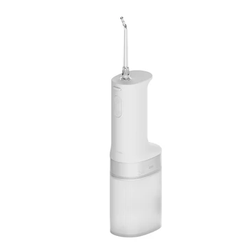 Xiaomi Water Flosser 2 szájzuhany