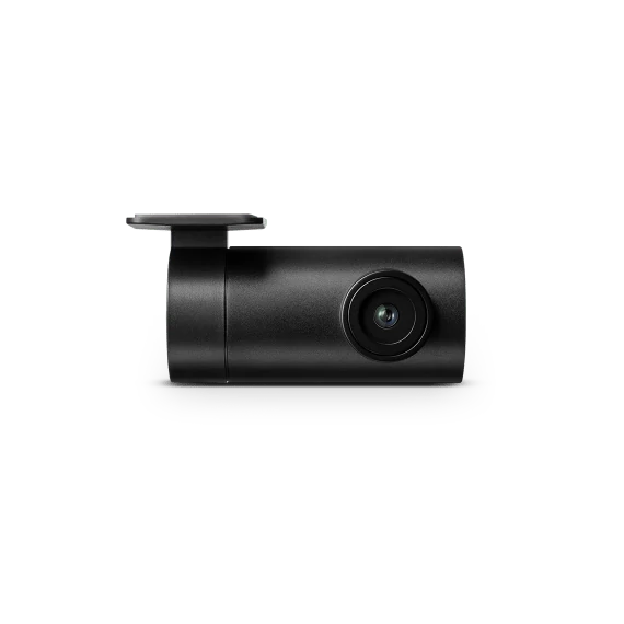 70mai Backup Camera RC12 hátsó kamera A400/A500S/A800S/A810/A200/A510/S500