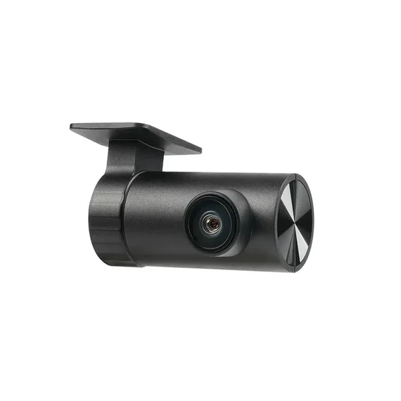 70mai Backup Camera RC22 hátsó kamera A800SE/A810S