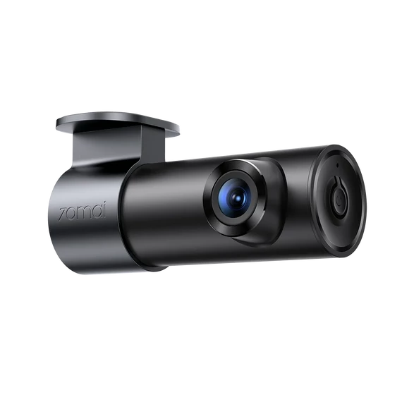70mai Dash Cam M310 Plus 2K menetrögzítő kamera