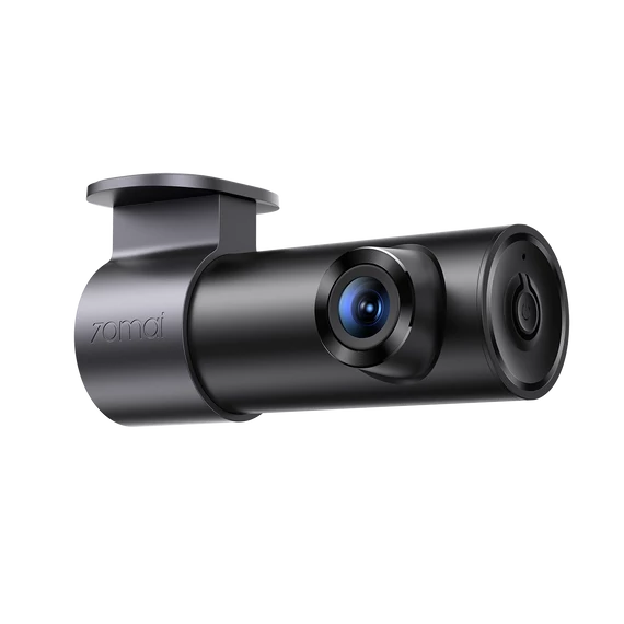 70mai Dash Cam M310 Plus 3K menetrögzítő kamera
