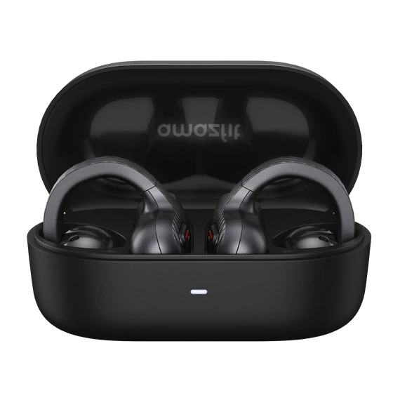 Amazfit UP Open-Ear Earbuds TWS sztereó Bluetooth fülhallgató