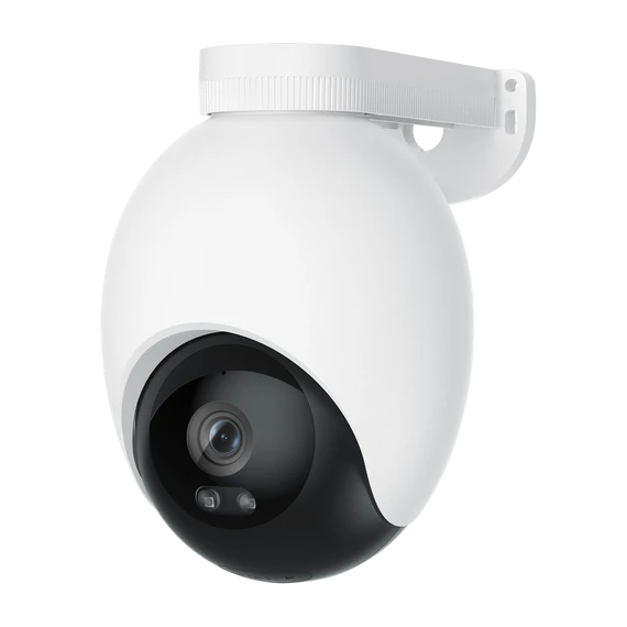 Imilab EC6 Outdoor Security Camera kültéri biztonsági kamera