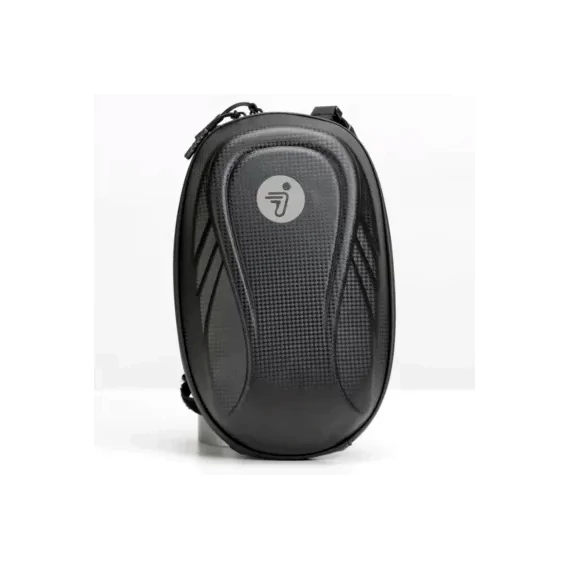 Ninebot KickScooter by Segway Scooter Bag roller táska (NEW VERSION)