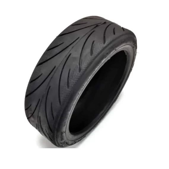 Ninebot MAX G30 / G30E / G30LE II / F30 / F40 belső nélküli gumiabroncs 10"