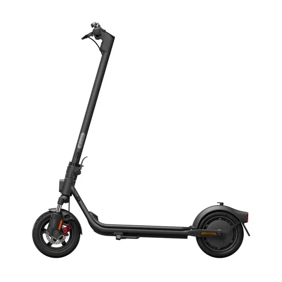 Ninebot powered by Segway eKickScooter F2 E II elektromos roller