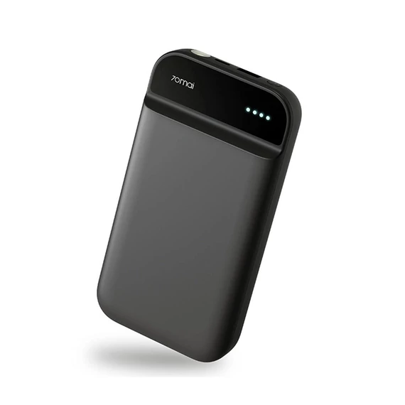 Xiaomi 70mai Jump Starter Powerbank
