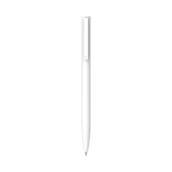 Xiaomi Ballpoint Pen (10-Pack) golyóstoll 10-es csomag 0.5mm fekete tinta