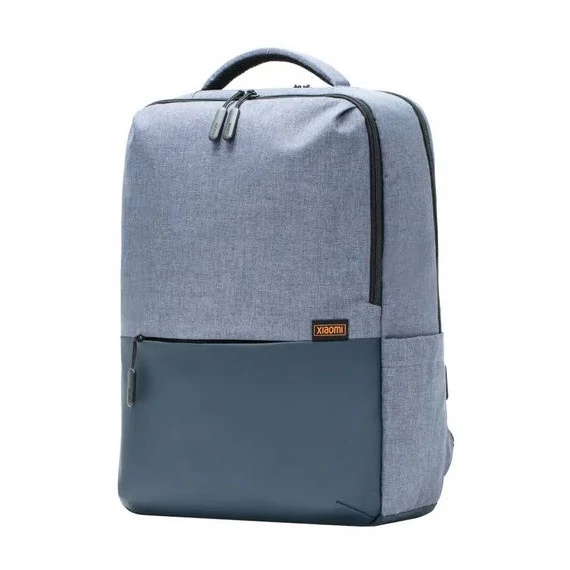 Xiaomi Mi Commuter Backpack 15.6" hátizsák - Light Blue