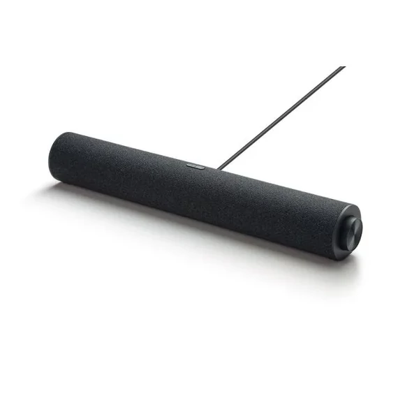 Xiaomi Desktop Speaker asztali hangszóró