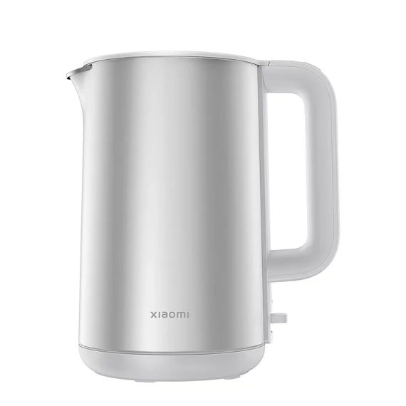 Xiaomi Double Wall Electric Kettle vízforraló