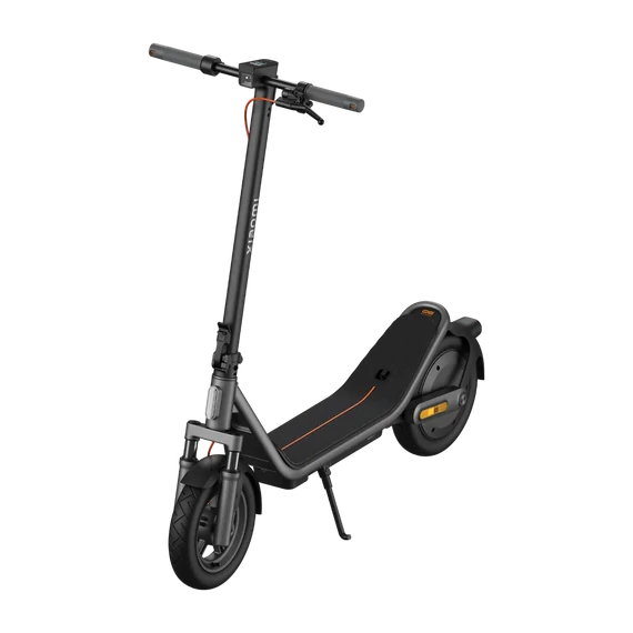 Xiaomi Electric Scooter 6 elektromos roller