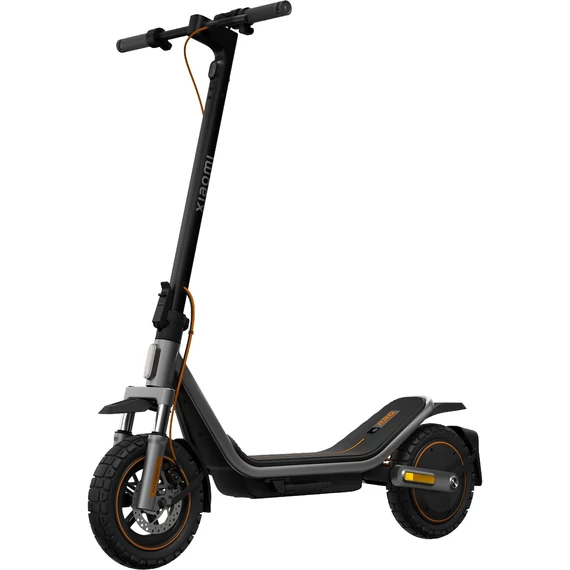 Xiaomi Electric Scooter 6 Pro elektromos roller