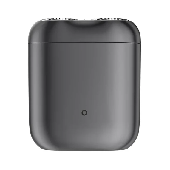 Xiaomi Electric Shaver S200 utazó borotva - Gray